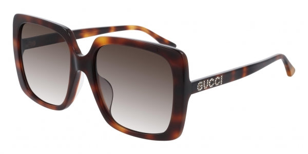 Translation missing: es.seo.product.type.gafas-de-sol gucci gg0728sa 002 femenino talla 57mm - Translation missing: es.seo.product.alt.imagen-principal