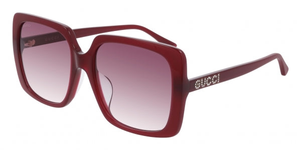 Translation missing: es.seo.product.type.gafas-de-sol gucci gg0728sa 003 femenino talla 57mm - Translation missing: es.seo.product.alt.imagen-principal