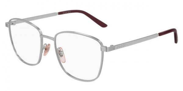 Translation missing: es.seo.product.type.gafas-graduadas gucci gg0804o 005 femenino talla 49mm - Translation missing: es.seo.product.alt.imagen-principal