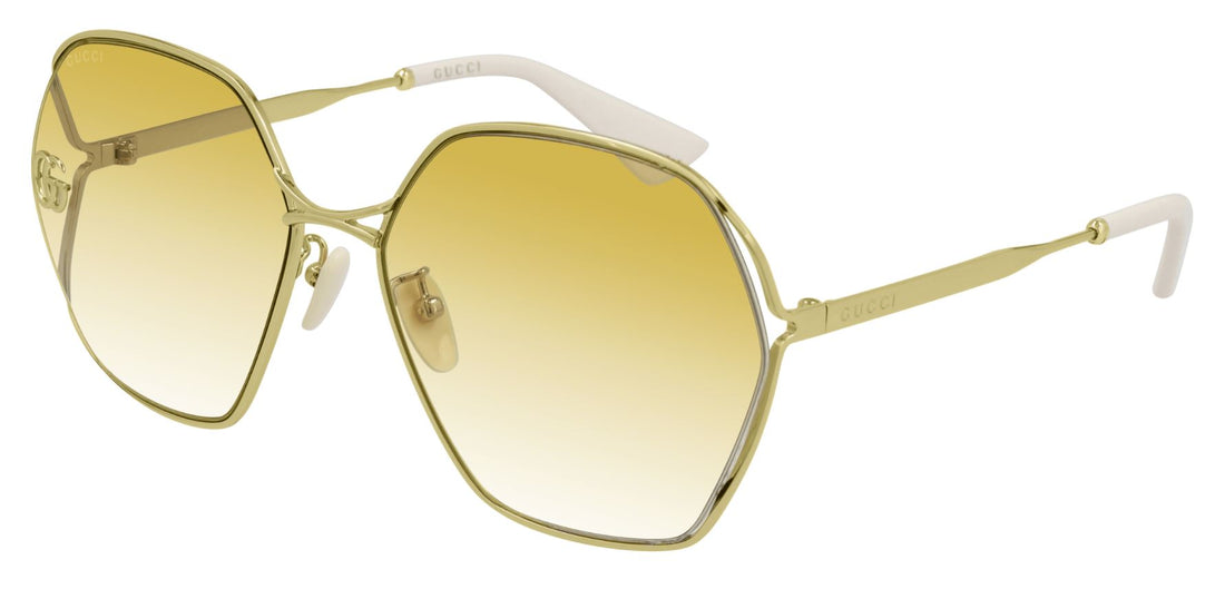 Translation missing: es.seo.product.type.gafas-de-sol gucci gg0818sa 004 femenino talla 63mm - Translation missing: es.seo.product.alt.imagen-principal