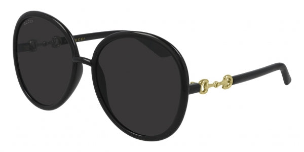Translation missing: es.seo.product.type.gafas-de-sol gucci gg0889s 001 femenino talla 61mm - Translation missing: es.seo.product.alt.imagen-principal