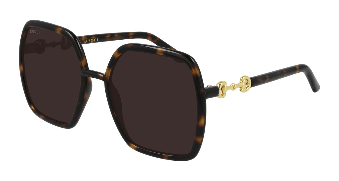 Translation missing: es.seo.product.type.gafas-de-sol gucci gg0890s 002 femenino talla 55mm - Translation missing: es.seo.product.alt.imagen-principal