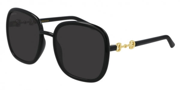 Translation missing: es.seo.product.type.gafas-de-sol gucci gg0893s 001 femenino talla 57mm - Translation missing: es.seo.product.alt.imagen-principal