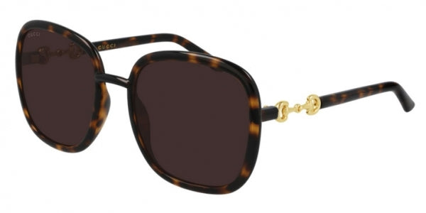 Translation missing: es.seo.product.type.gafas-de-sol gucci gg0893s 002 femenino talla 57mm - Translation missing: es.seo.product.alt.imagen-principal