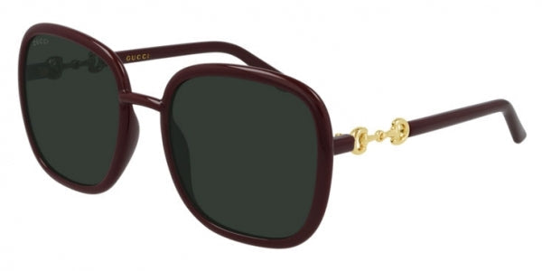 Translation missing: es.seo.product.type.gafas-de-sol gucci gg0893s 003 femenino talla 57mm - Translation missing: es.seo.product.alt.imagen-principal