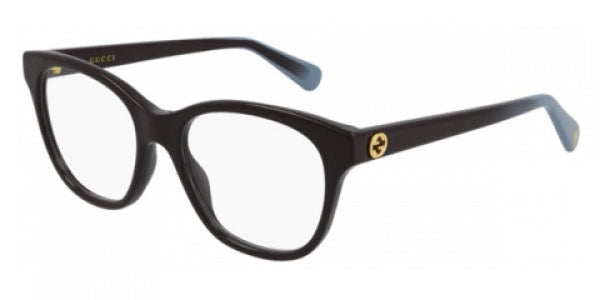 Translation missing: es.seo.product.type.gafas-graduadas gucci gg0923o 004 femenino talla 51mm - Translation missing: es.seo.product.alt.imagen-principal
