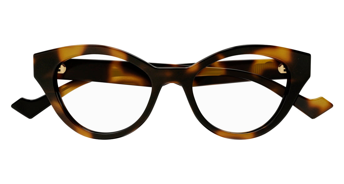 Translation missing: es.seo.product.type.gafas-graduadas gucci gg0959o 004 femenino talla 51mm - Translation missing: es.seo.product.alt.imagen-secundaria