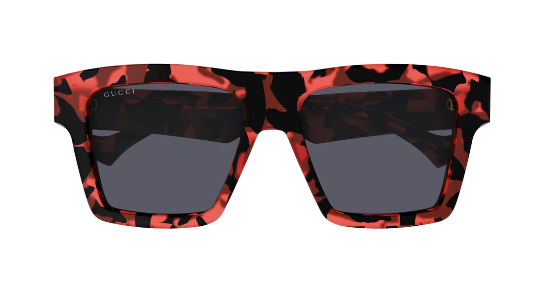 Translation missing: es.seo.product.type.gafas-de-sol gucci gg0962s 012 masculino talla 55mm - Translation missing: es.seo.product.alt.imagen-secundaria