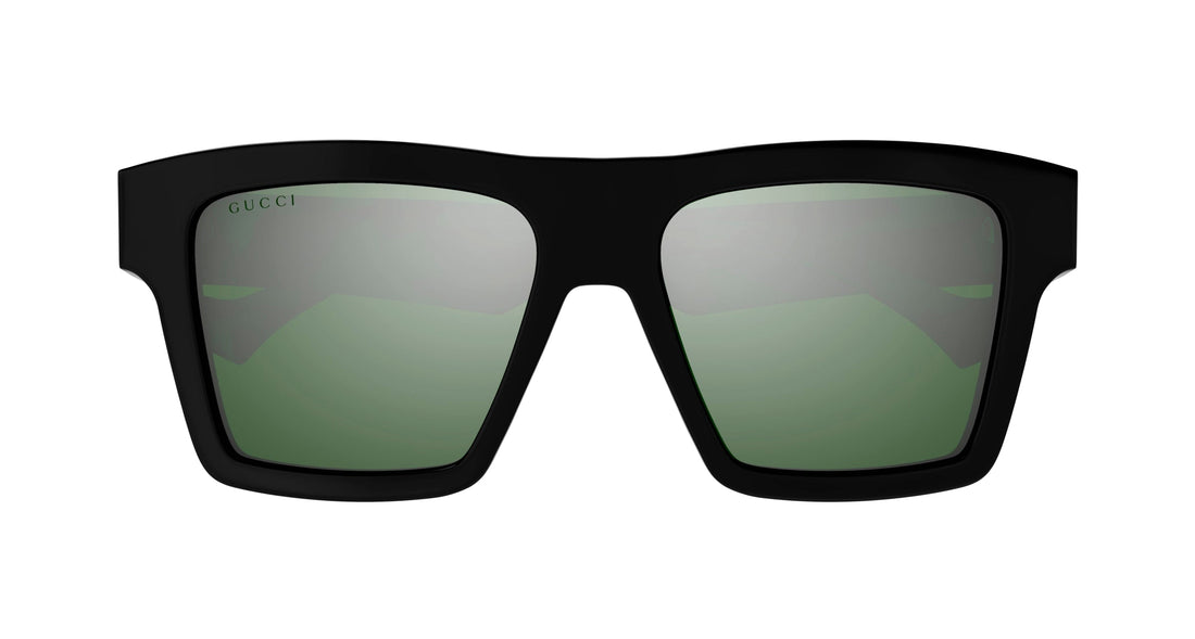 Translation missing: es.seo.product.type.gafas-de-sol gucci gg0962s 013 masculino talla 55mm - Translation missing: es.seo.product.alt.imagen-secundaria