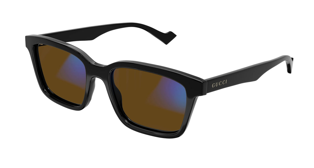 Translation missing: es.seo.product.type.gafas-de-sol gucci gg0964s 001 masculino talla 55mm - Translation missing: es.seo.product.alt.imagen-secundaria