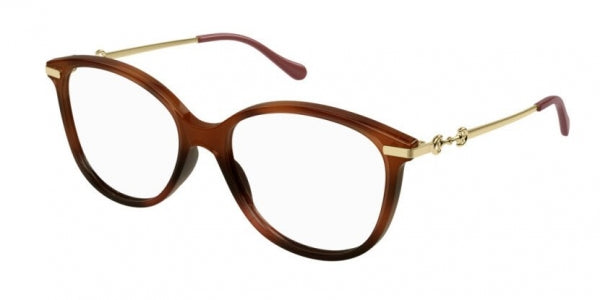 Translation missing: es.seo.product.type.gafas-graduadas gucci gg0967o 002 femenino talla 53mm - Translation missing: es.seo.product.alt.imagen-principal