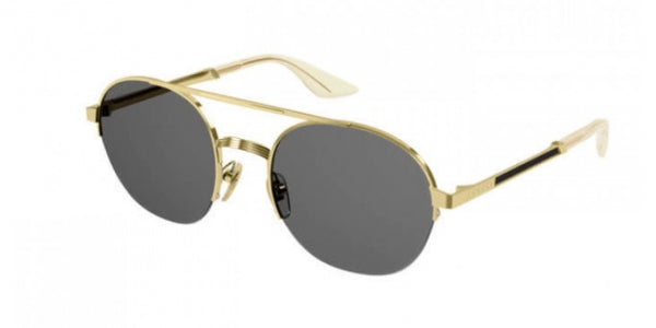 Translation missing: es.seo.product.type.gafas-de-sol gucci gg0984s 001 masculino talla 53mm - Translation missing: es.seo.product.alt.imagen-principal