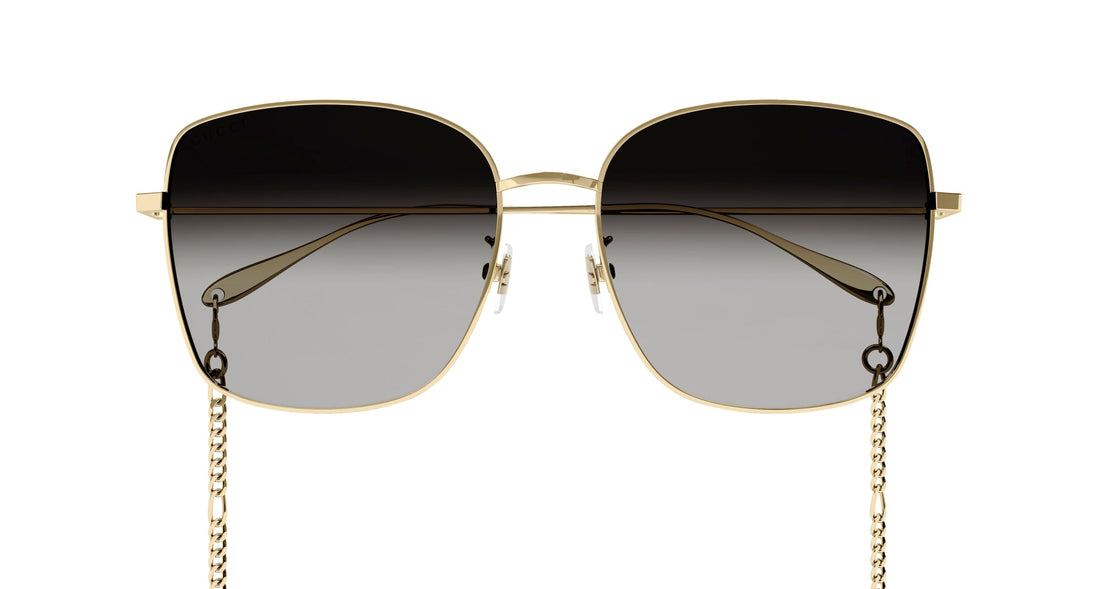Translation missing: es.seo.product.type.gafas-de-sol gucci gg1030sk 001 femenino talla 60mm - Translation missing: es.seo.product.alt.imagen-secundaria