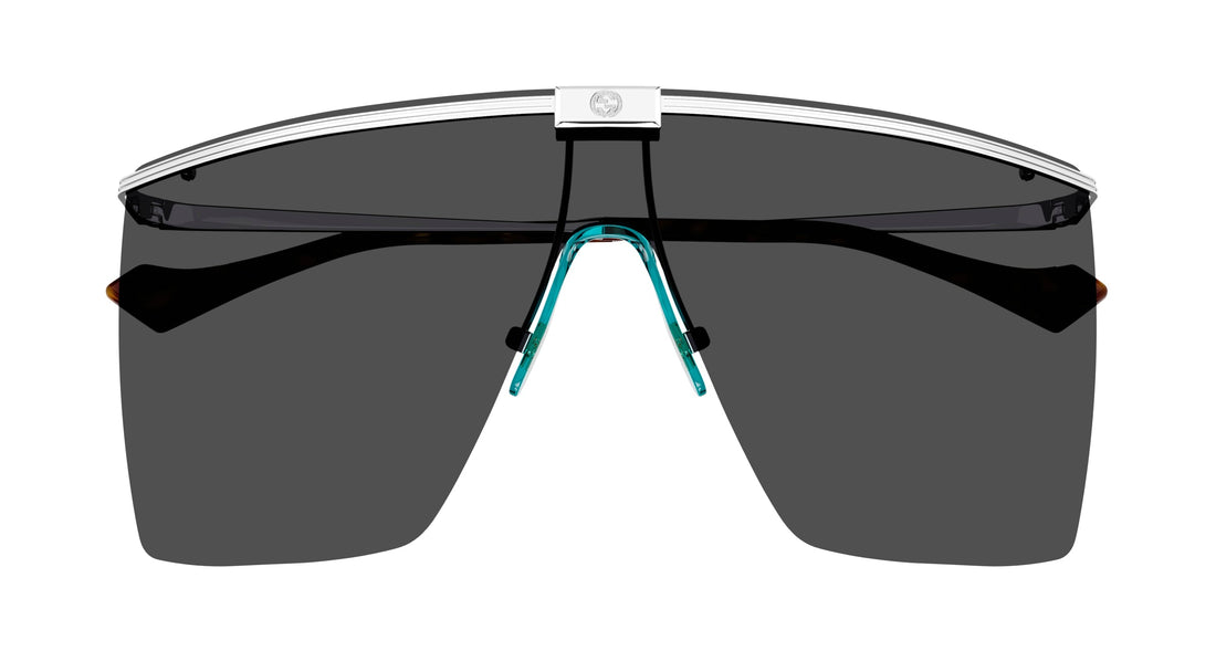 Translation missing: es.seo.product.type.gafas-de-sol gucci gg1096s 001 masculino talla 99mm - Translation missing: es.seo.product.alt.imagen-secundaria