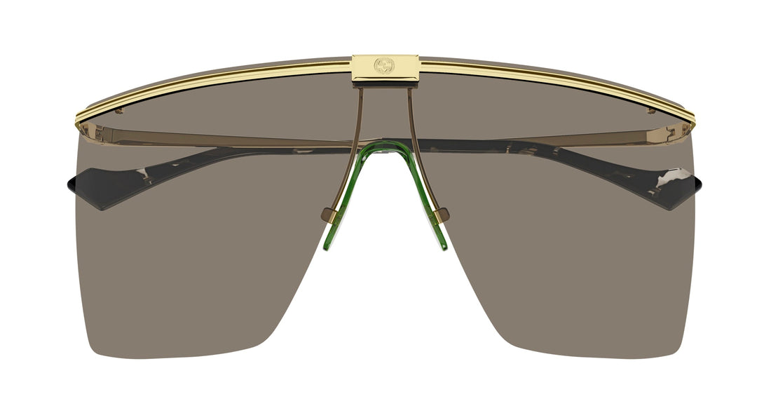 Translation missing: es.seo.product.type.gafas-de-sol gucci gg1096s 002 masculino talla 99mm - Translation missing: es.seo.product.alt.imagen-secundaria