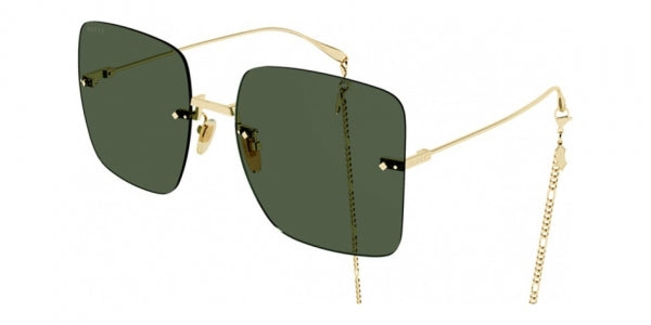 Translation missing: es.seo.product.type.gafas-de-sol gucci gg1147s 002 femenino talla 62mm - Translation missing: es.seo.product.alt.imagen-principal