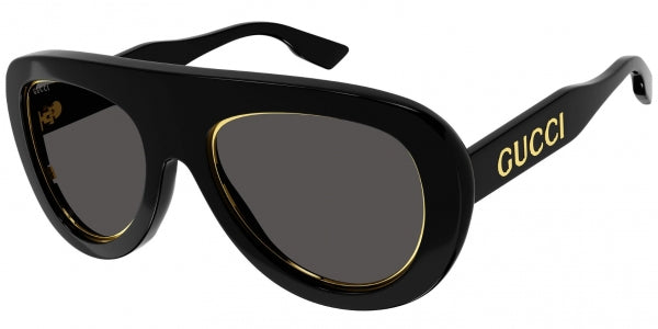 Translation missing: es.seo.product.type.gafas-de-sol gucci gg1152s 001 masculino talla 54mm - Translation missing: es.seo.product.alt.imagen-principal