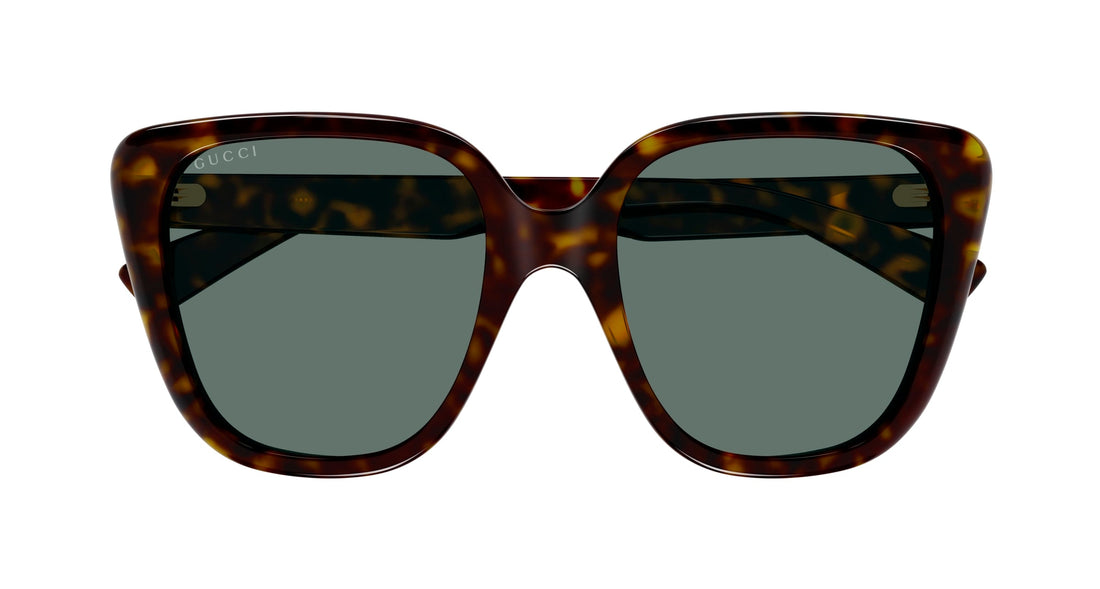 Translation missing: es.seo.product.type.gafas-de-sol gucci gg1169s 003 femenino talla 54mm - Translation missing: es.seo.product.alt.imagen-secundaria