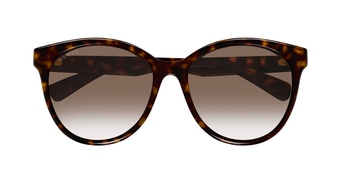 Translation missing: es.seo.product.type.gafas-de-sol gucci gg1171sk 003 femenino talla 57mm - Translation missing: es.seo.product.alt.imagen-secundaria