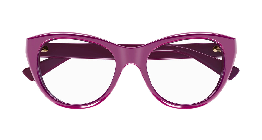 Translation missing: es.seo.product.type.gafas-graduadas gucci gg1172o 006 femenino talla 52mm - Translation missing: es.seo.product.alt.imagen-secundaria