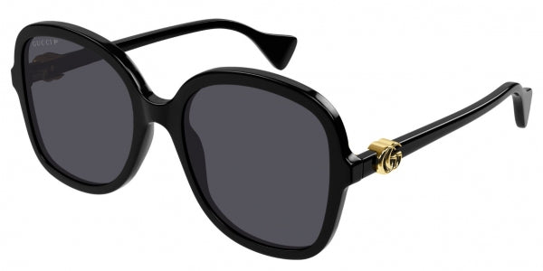 Translation missing: es.seo.product.type.gafas-de-sol gucci gg1178s 001 femenino talla 56mm - Translation missing: es.seo.product.alt.imagen-principal