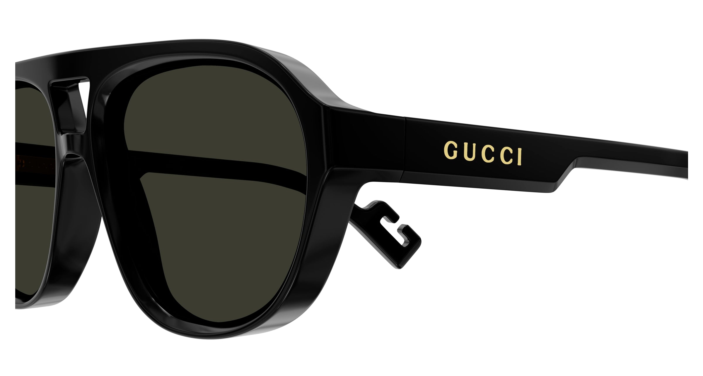 GUCCI GG1239S 004 58