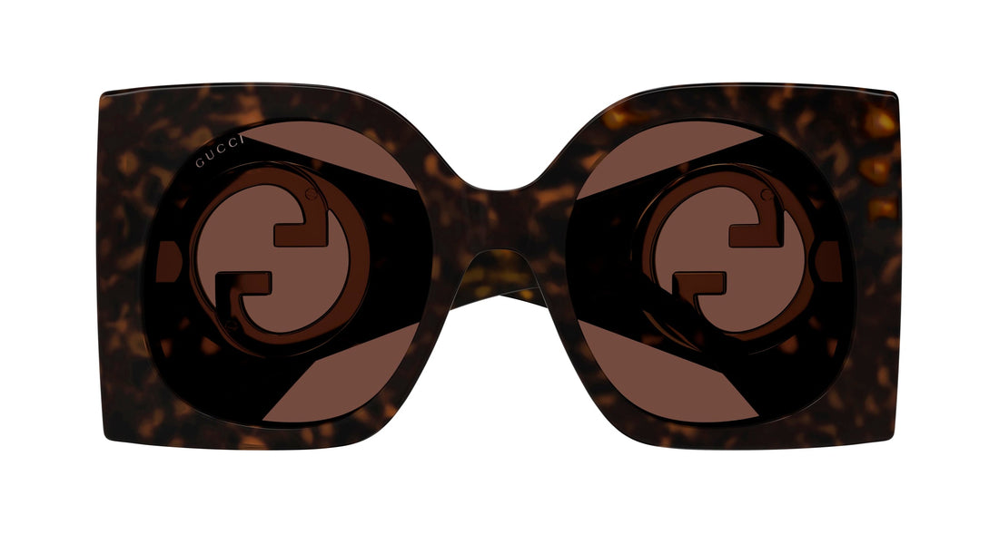 Translation missing: es.seo.product.type.gafas-de-sol gucci gg1254s 002 femenino talla 55mm - Translation missing: es.seo.product.alt.imagen-secundaria