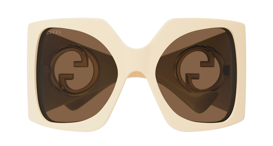 Translation missing: es.seo.product.type.gafas-de-sol gucci gg1255s 002 femenino talla 64mm - Translation missing: es.seo.product.alt.imagen-secundaria