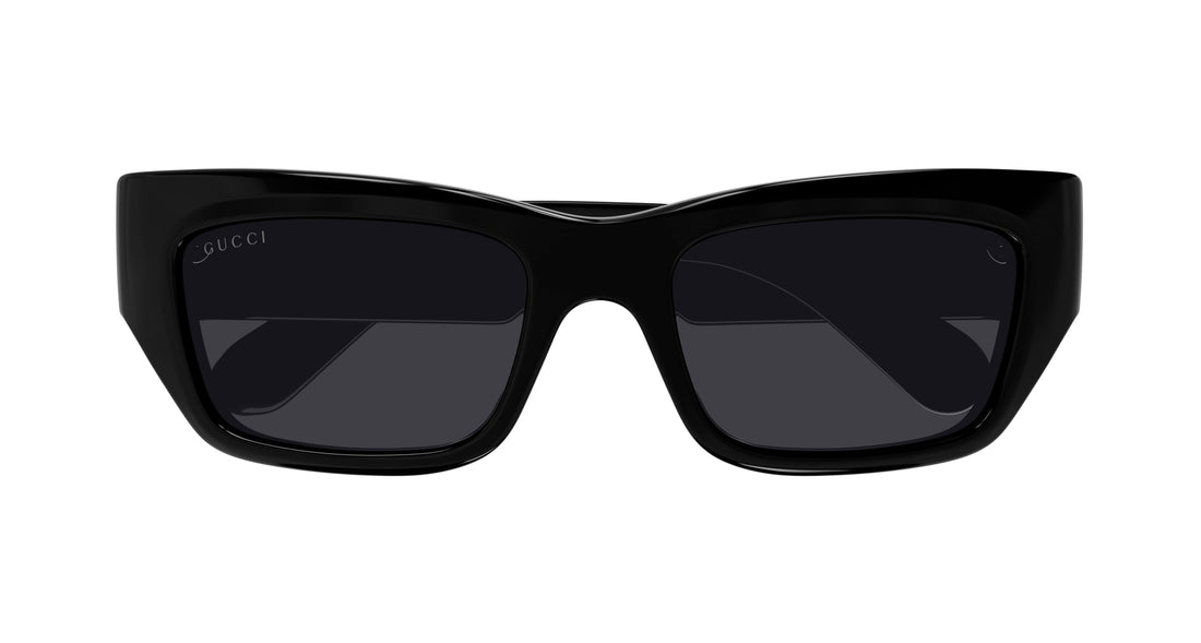 Translation missing: es.seo.product.type.gafas-de-sol gucci gg1296s 001 masculino talla 55mm - Translation missing: es.seo.product.alt.imagen-secundaria
