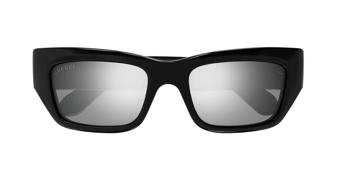 Translation missing: es.seo.product.type.gafas-de-sol gucci gg1296s 002 masculino talla 55mm - Translation missing: es.seo.product.alt.imagen-secundaria