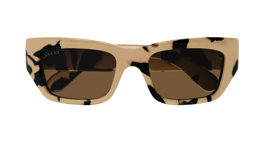 Translation missing: es.seo.product.type.gafas-de-sol gucci gg1296s 003 masculino talla 55mm - Translation missing: es.seo.product.alt.imagen-secundaria