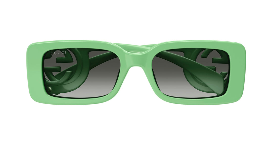 Translation missing: es.seo.product.type.gafas-de-sol gucci gg1325s 004 femenino talla 54mm - Translation missing: es.seo.product.alt.imagen-secundaria