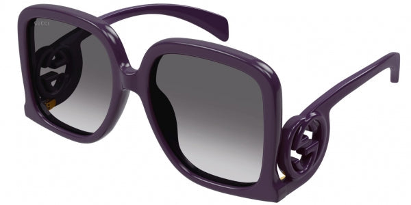 GUCCI GG1326S 003 58