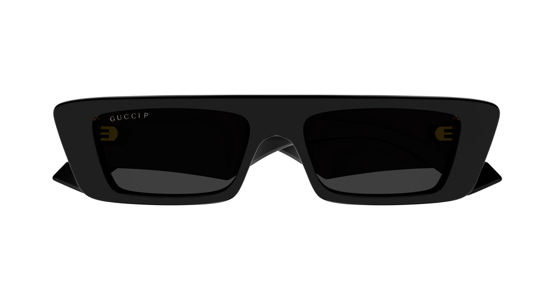 Translation missing: es.seo.product.type.gafas-de-sol gucci gg1331s 002 masculino talla 54mm - Translation missing: es.seo.product.alt.imagen-secundaria