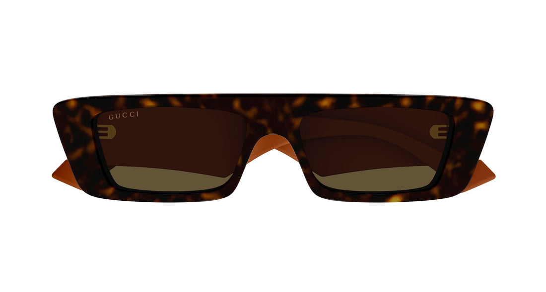 Translation missing: es.seo.product.type.gafas-de-sol gucci gg1331s 003 masculino talla 54mm - Translation missing: es.seo.product.alt.imagen-secundaria