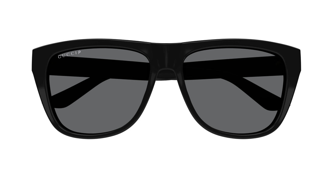 Translation missing: es.seo.product.type.gafas-de-sol gucci gg1345s 002 masculino talla 57mm - Translation missing: es.seo.product.alt.imagen-secundaria