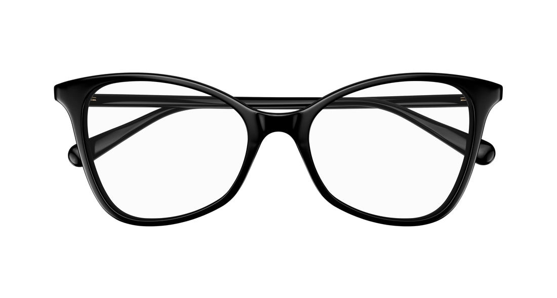 Translation missing: es.seo.product.type.gafas-graduadas gucci gg1360o 001 femenino talla 53mm - Translation missing: es.seo.product.alt.imagen-secundaria