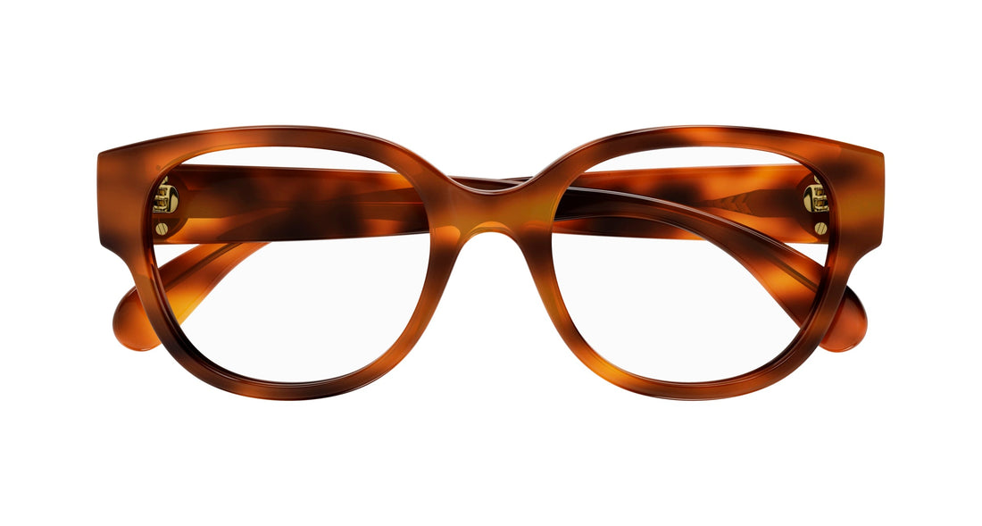 Translation missing: es.seo.product.type.gafas-graduadas gucci gg1411o 006 femenino talla 53mm - Translation missing: es.seo.product.alt.imagen-secundaria