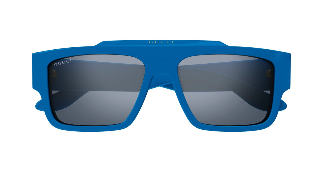 Translation missing: es.seo.product.type.gafas-de-sol gucci gg1460s 004 masculino talla 56mm - Translation missing: es.seo.product.alt.imagen-secundaria