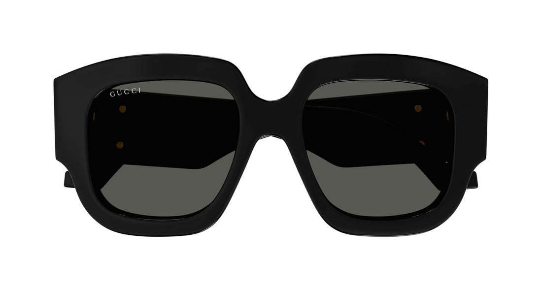 Translation missing: es.seo.product.type.gafas-de-sol gucci gg1546s 001 femenino talla 52mm - Translation missing: es.seo.product.alt.imagen-secundaria