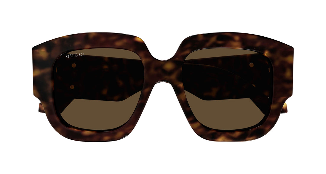 Translation missing: es.seo.product.type.gafas-de-sol gucci gg1546s 002 femenino talla 52mm - Translation missing: es.seo.product.alt.imagen-secundaria