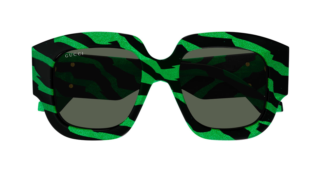 Translation missing: es.seo.product.type.gafas-de-sol gucci gg1546s 004 femenino talla 52mm - Translation missing: es.seo.product.alt.imagen-secundaria