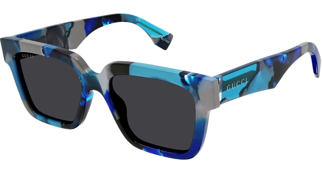 Translation missing: es.seo.product.type.gafas-de-sol gucci gg1626s 002 masculino talla 54mm - Translation missing: es.seo.product.alt.imagen-principal