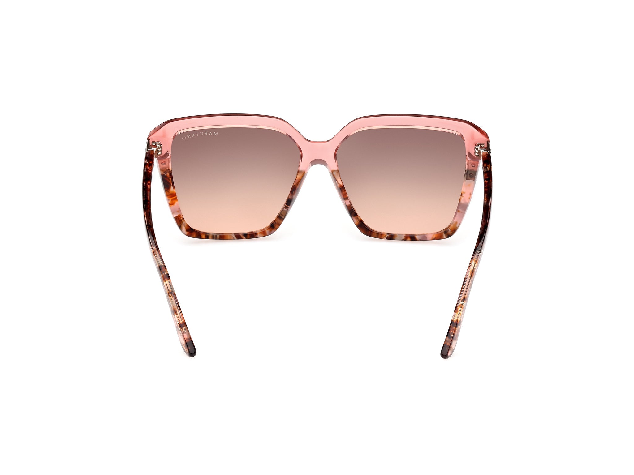 GUESS BY MARCIANO GM00009 74F 58