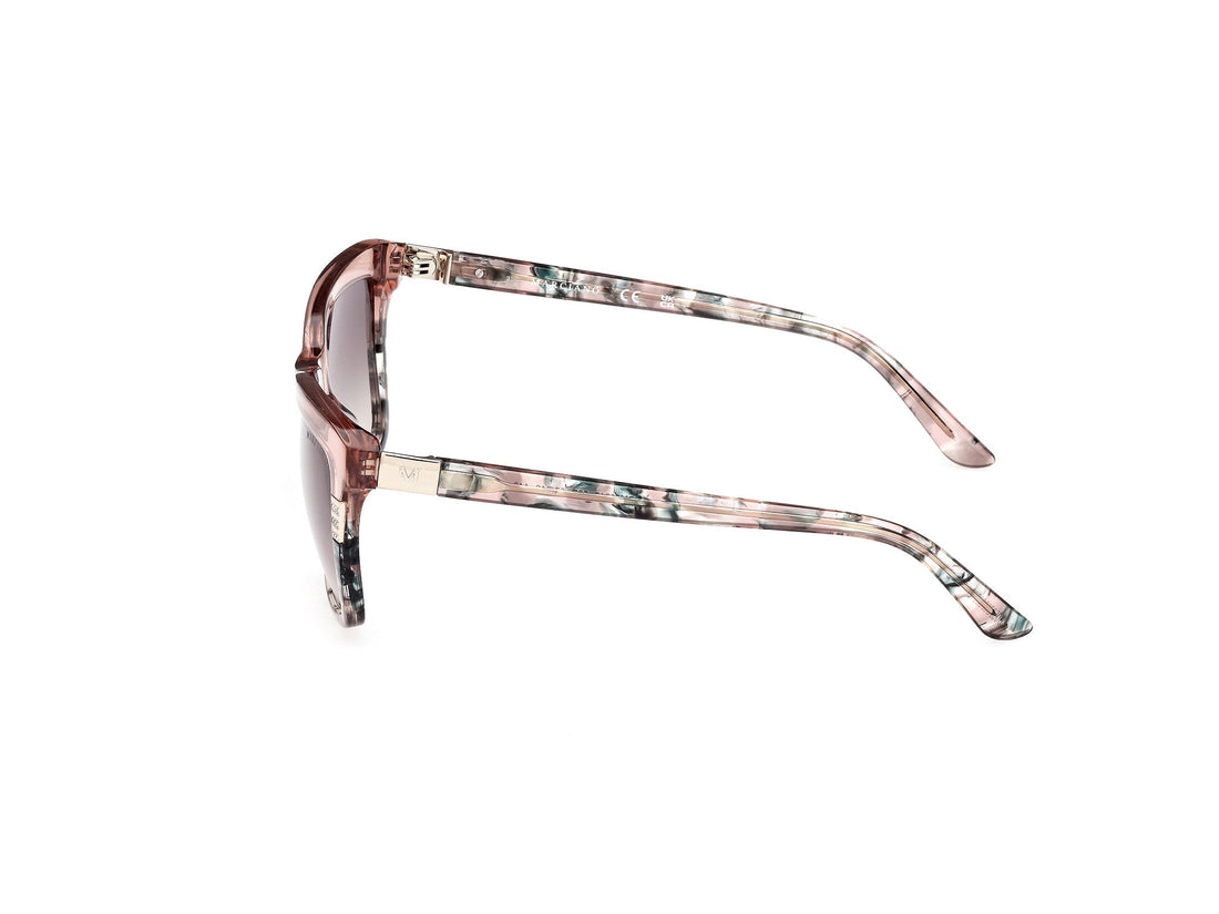 Translation missing: es.seo.product.type.gafas-de-sol guess by marciano gm00010 53p havana rectangular femenino talla 57mm - Translation missing: es.seo.product.alt.imagen-secundaria