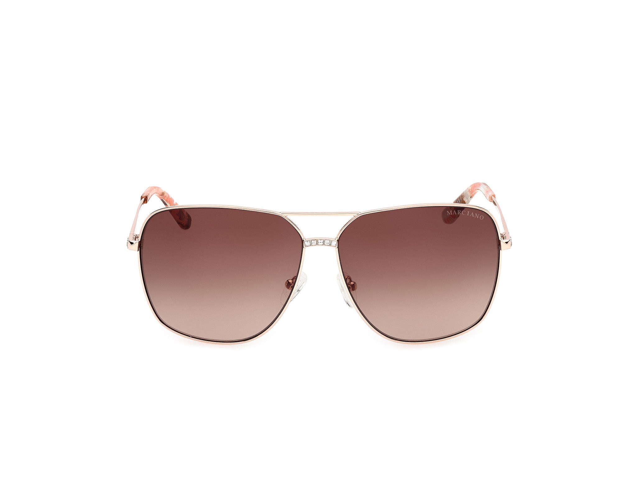 GUESS BY MARCIANO GM00022 28F 63