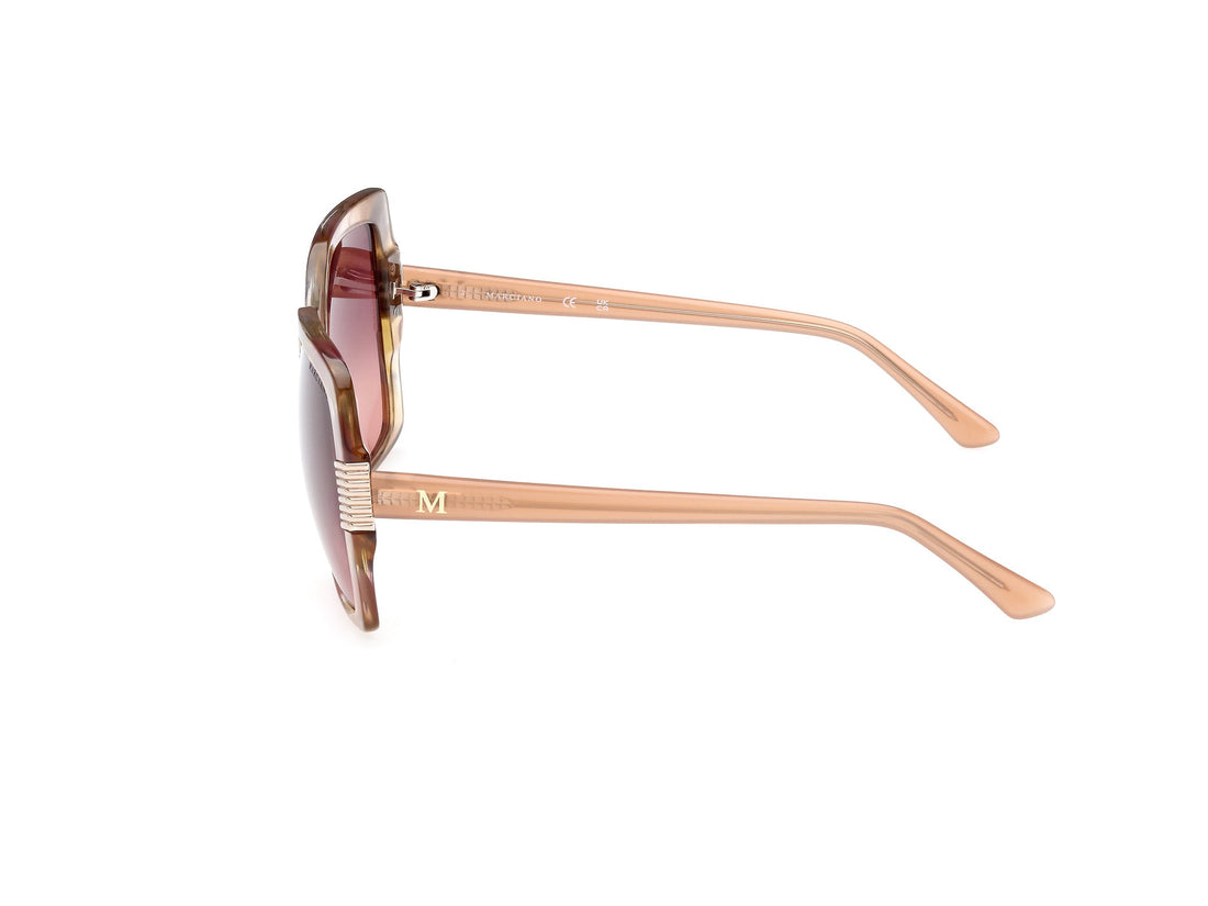 Translation missing: es.seo.product.type.gafas-de-sol guess by marciano gm0828 59f femenino talla 57mm - Translation missing: es.seo.product.alt.imagen-secundaria