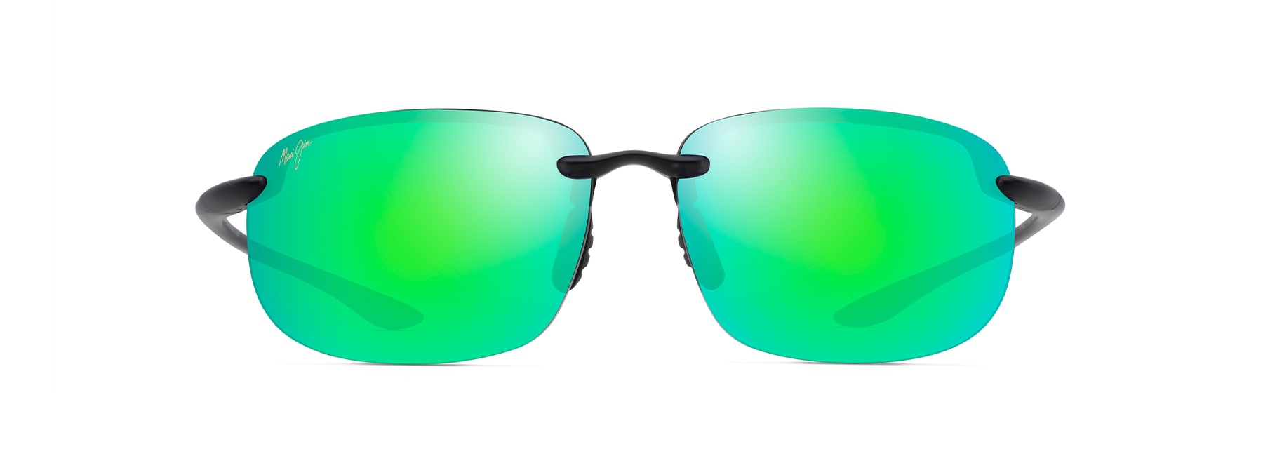 MAUI JIM MJ0456S HOOKIPA XLARGE 003 68