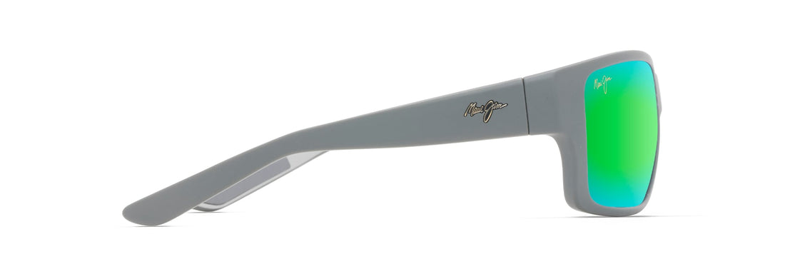 Translation missing: es.seo.product.type.gafas-de-sol maui jim mj604 mangroves gm604-14 unisex talla 60mm - Translation missing: es.seo.product.alt.imagen-secundaria