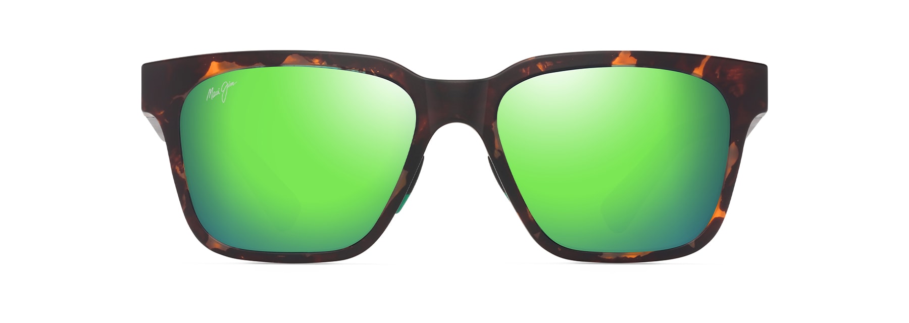 MAUI JIM MJ0631S PUNIKAI 002 56